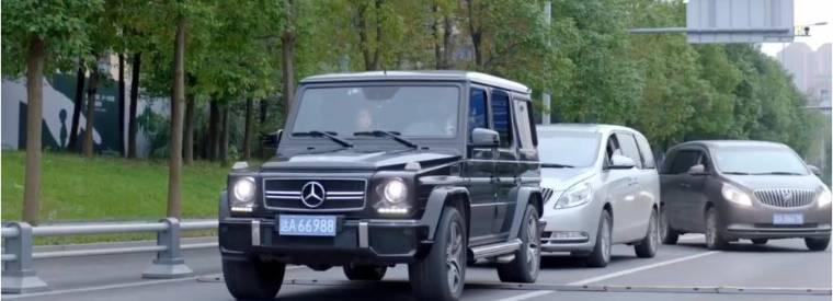 ȫ���綼������ּ��������(1-24��)����_���Ӿ�