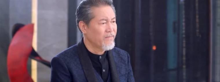 ȫ���綼������ּ��������(1-24��)����_���Ӿ�