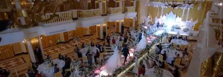 ȫ���綼������ּ��������(1-24��)����_���Ӿ�