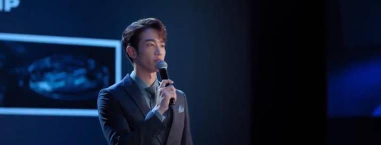 ���װ���С���ּ��������(1-24��)����_���Ӿ�