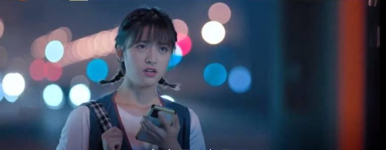 ���װ���С���ּ��������(1-24��)����_���Ӿ�