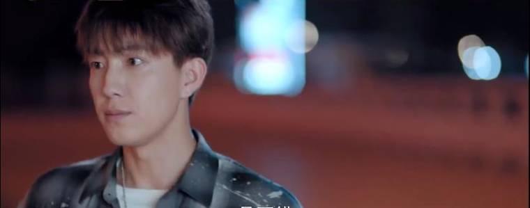 ���װ���С���ּ��������(1-24��)����_���Ӿ�