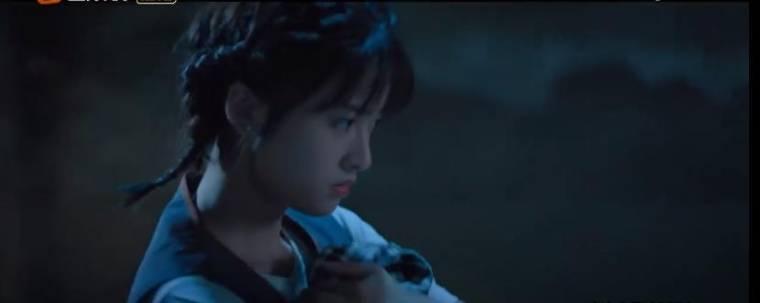 ���װ���С���ּ��������(1-24��)����_���Ӿ�