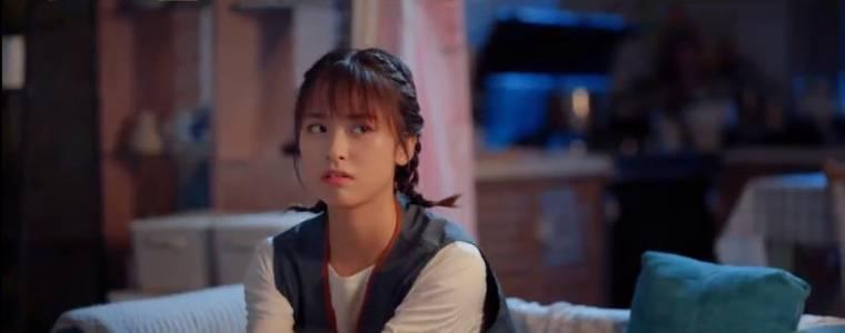 ���װ���С���ּ��������(1-24��)����_���Ӿ�