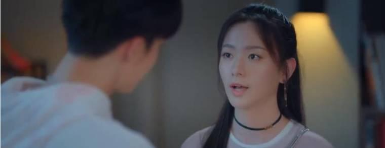 ���װ���С���ּ��������(1-24��)����_���Ӿ�