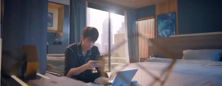 ���װ���С���ּ��������(1-24��)����_���Ӿ�