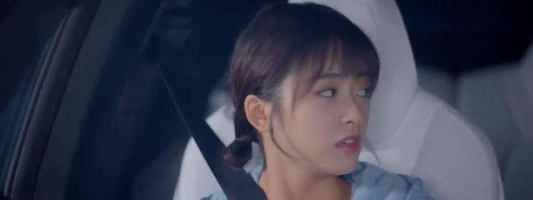 ���װ���С���ּ��������(1-24��)����_���Ӿ�