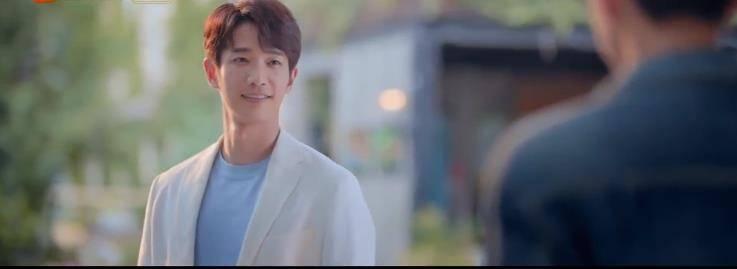 ���װ���С���ּ��������(1-24��)����_���Ӿ�