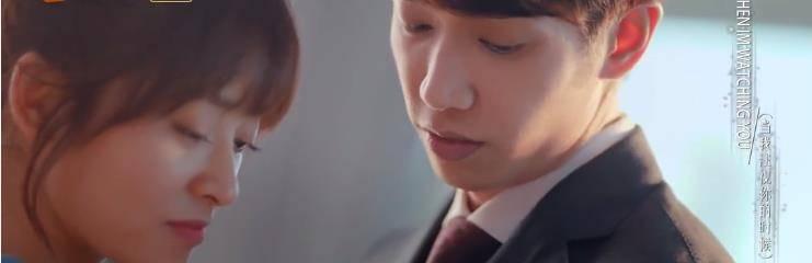 ���װ���С���ּ��������(1-24��)����_���Ӿ�