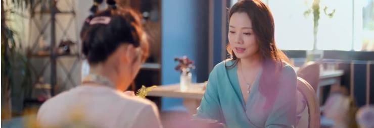 ���װ���С���ּ��������(1-24��)����_���Ӿ�