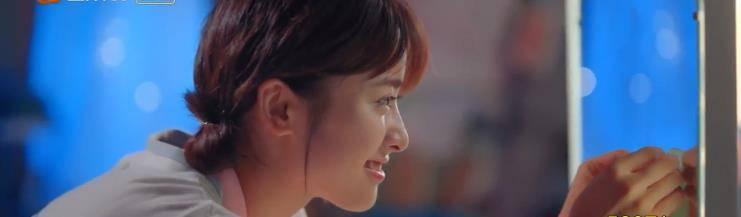 ���װ���С���ּ��������(1-24��)����_���Ӿ�