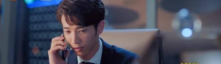 ���װ���С���ּ��������(1-24��)����_���Ӿ�