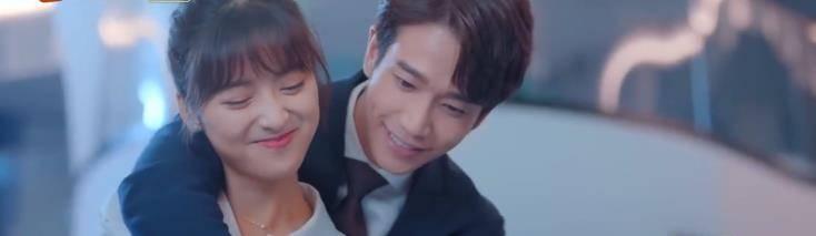 ���װ���С���ּ��������(1-24��)����_���Ӿ�