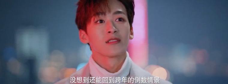 ���������ּ��������(1-12��)����_���Ӿ�