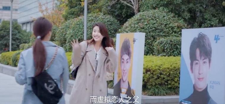 ���������ּ��������(1-12��)����_���Ӿ�