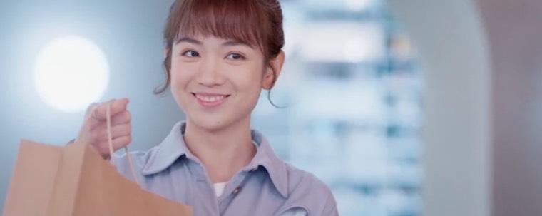 ���������ּ��������(1-12��)����_���Ӿ�