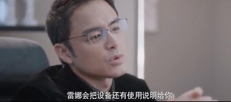 ���������ּ��������(1-12��)����_���Ӿ�