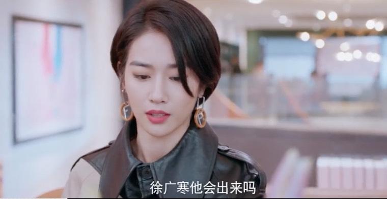 ���������ּ��������(1-12��)����_���Ӿ�