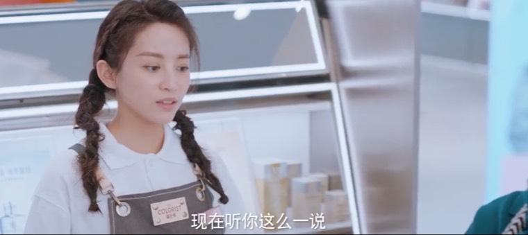 ���������ּ��������(1-12��)����_���Ӿ�