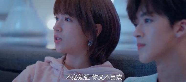 ���������ּ��������(1-12��)����_���Ӿ�