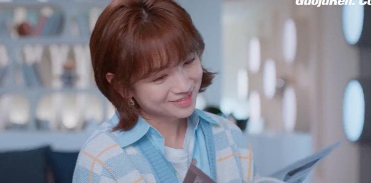 ���������ּ��������(1-12��)����_���Ӿ�