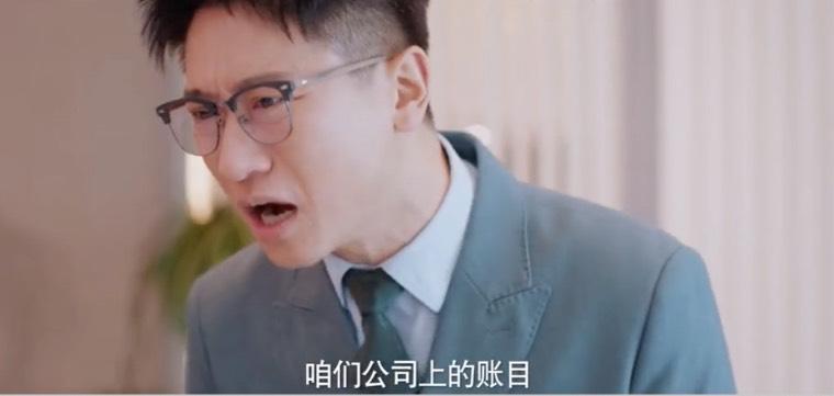 ���������ּ��������(1-12��)����_���Ӿ�