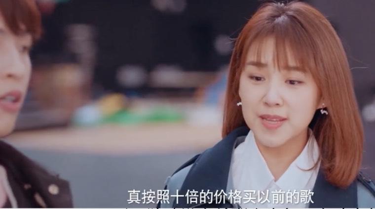 ���������ּ��������(1-12��)����_���Ӿ�