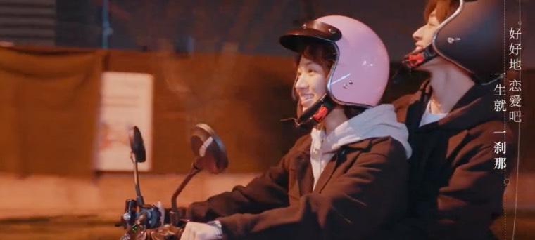 ���������ּ��������(1-12��)����_���Ӿ�