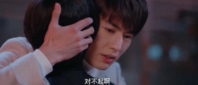 ���������ּ��������(1-12��)����_���Ӿ�