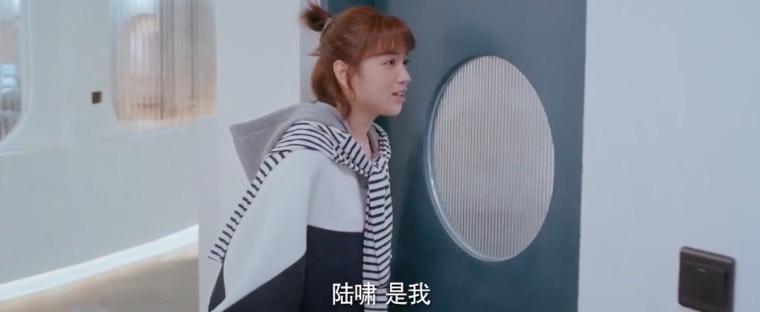 ���������ּ��������(1-12��)����_���Ӿ�