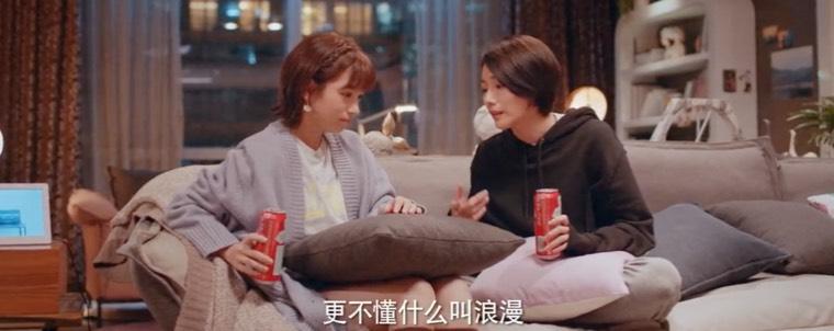 ���������ּ��������(1-12��)����_���Ӿ�