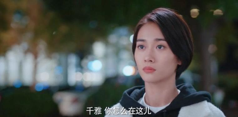 ���������ּ��������(1-12��)����_���Ӿ�