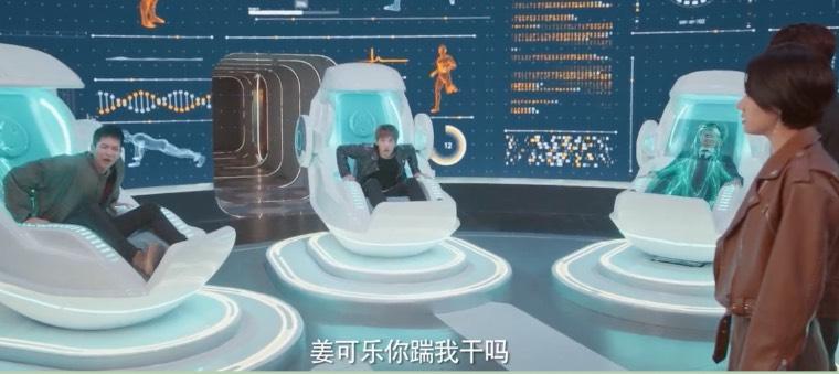 ���������ּ��������(1-12��)����_���Ӿ�