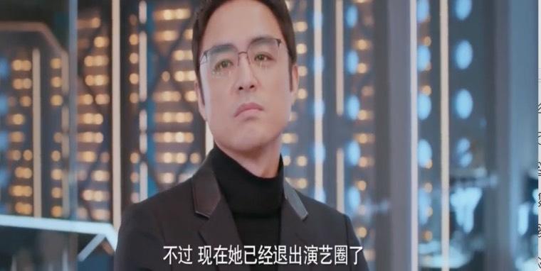 ���������ּ��������(1-12��)����_���Ӿ�