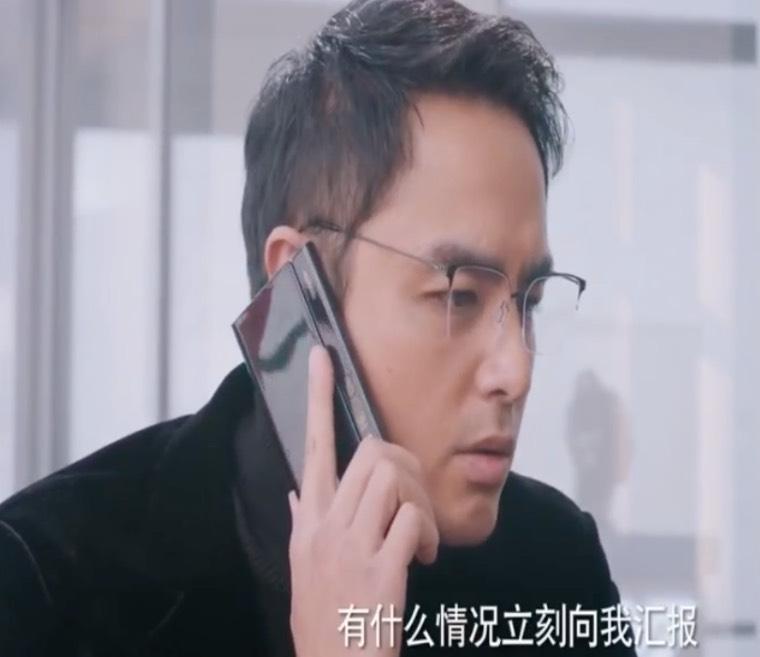 ���������ּ��������(1-12��)����_���Ӿ�