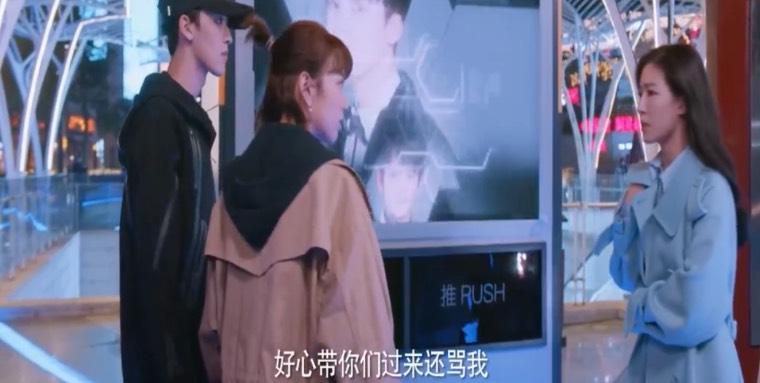 ���������ּ��������(1-12��)����_���Ӿ�