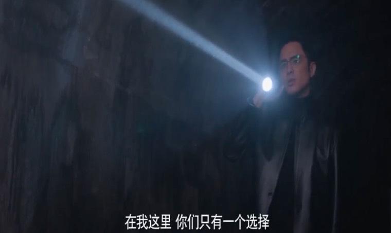 ���������ּ��������(1-12��)����_���Ӿ�