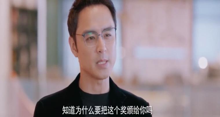 ���������ּ��������(1-12��)����_���Ӿ�