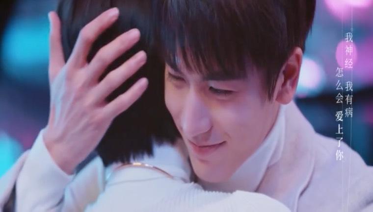 ���������ּ��������(1-12��)����_���Ӿ�