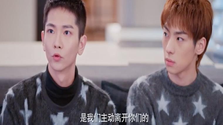 ���������ּ��������(1-12��)����_���Ӿ�