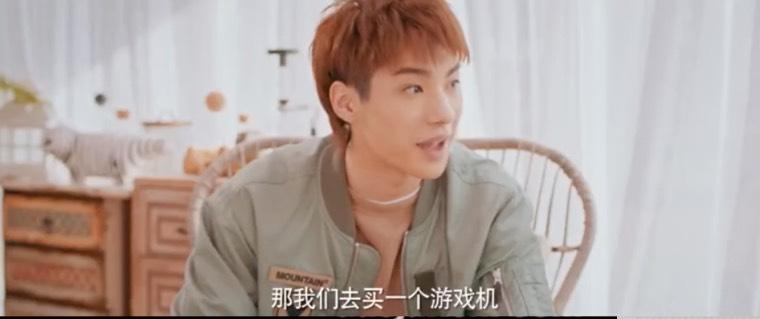 ���������ּ��������(1-12��)����_���Ӿ�