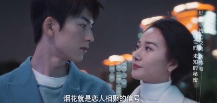 ���������ּ��������(1-12��)����_���Ӿ�