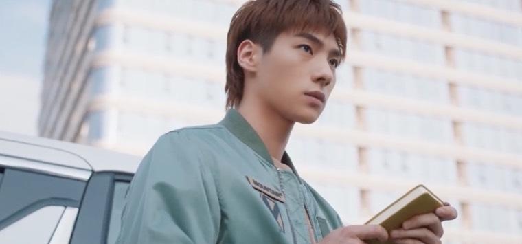 ���������ּ��������(1-12��)����_���Ӿ�