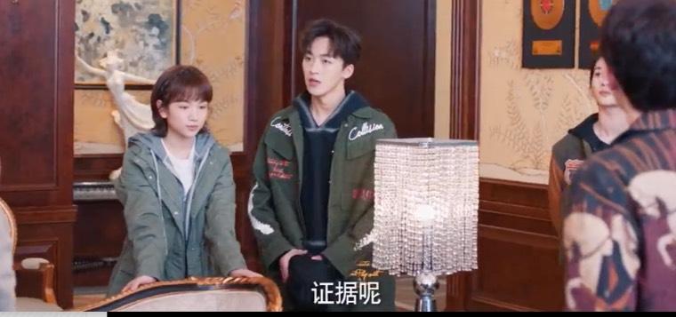 ���������ּ��������(1-12��)����_���Ӿ�