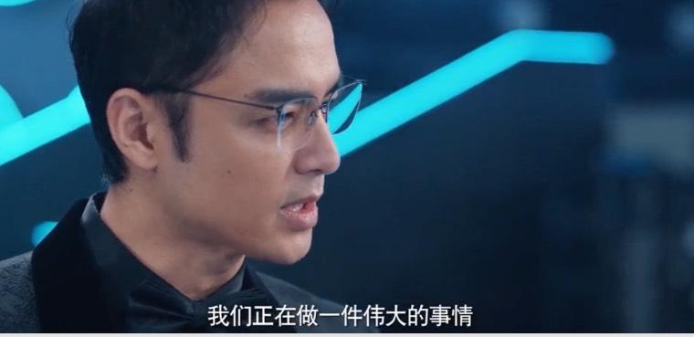 ���������ּ��������(1-12��)����_���Ӿ�