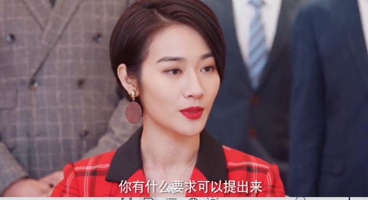 ���������ּ��������(1-12��)����_���Ӿ�