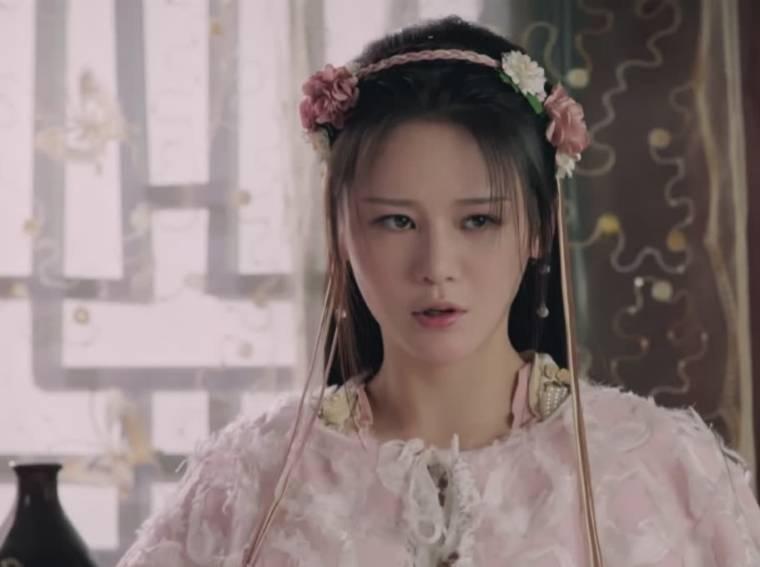 ������ի�ּ��������(1-24��)����_���Ӿ�