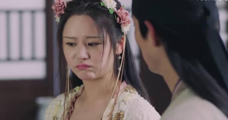 ������ի�ּ��������(1-24��)����_���Ӿ�