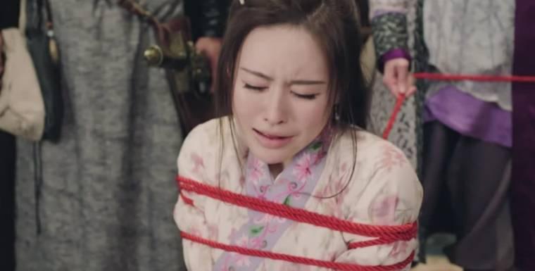 ������ի�ּ��������(1-24��)����_���Ӿ�