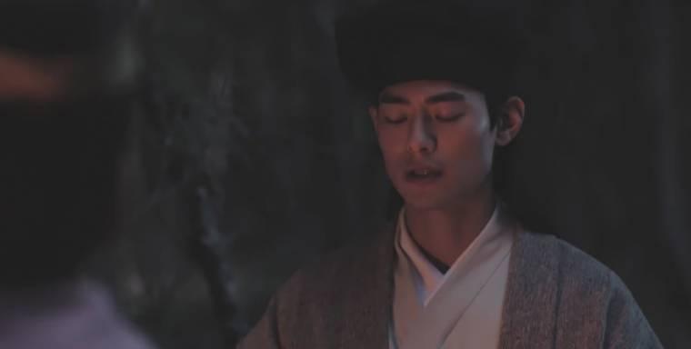 ������ի�ּ��������(1-24��)����_���Ӿ�